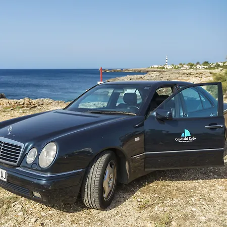 Menorca - Casas Del Adults Only 5*