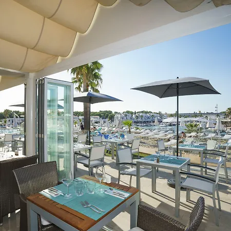 Menorca - Casas Del Adults Only Hotel