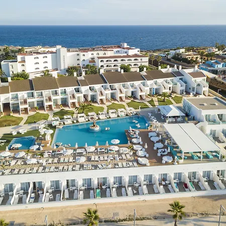 Menorca - Casas Del Adults Only Cala en Bosch
