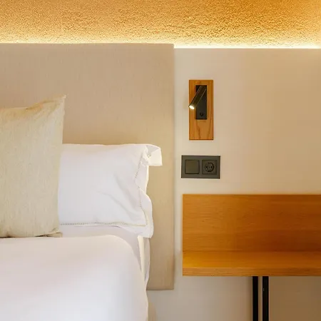Hotel Menorca - Casas Del Adults Only 5*