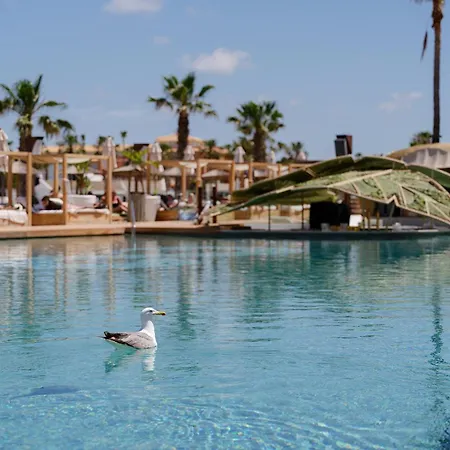Menorca - Casas Del Adults Only 5*