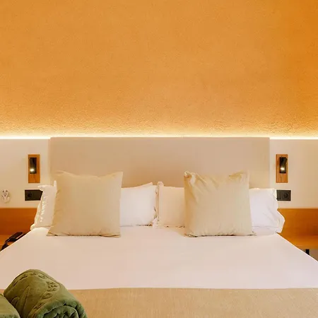 Menorca - Casas Del Adults Only Hotel