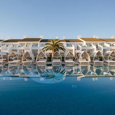 Menorca - Casas Del Adults Only Cala en Bosc