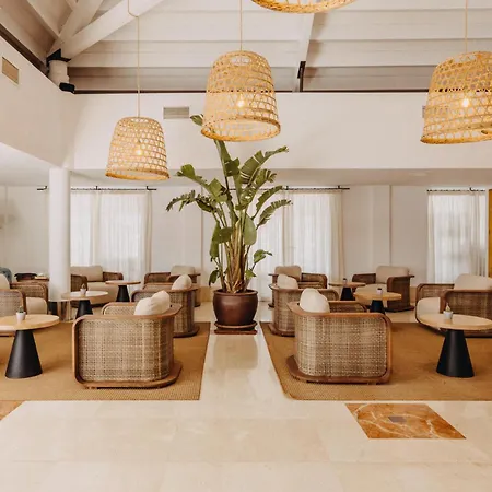 Hotel Menorca - Casas Del Adults Only 5*
