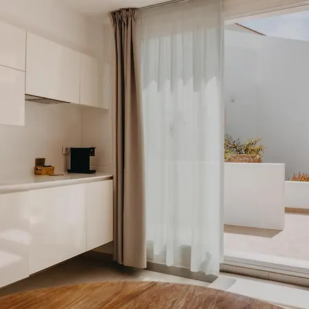 Menorca - Casas Del Adults Only