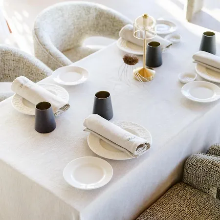 Menorca - Casas Del Adults Only Hotel Cala'N Bosch (Menorca)