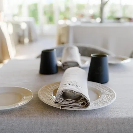 Menorca - Casas Del Adults Only 5*
