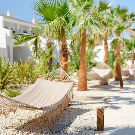 Menorca - Casas Del Adults Only Cala'N Bosch (Menorca)