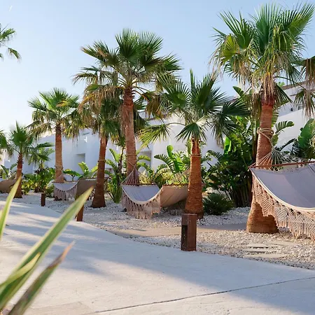 Menorca - Casas Del Adults Only