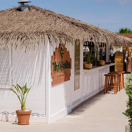 Menorca - Casas Del Adults Only 5*