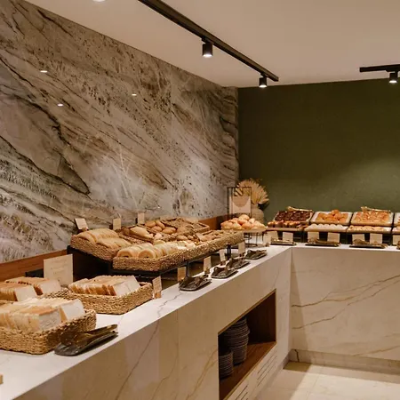 Menorca - Casas Del Adults Only Hotel