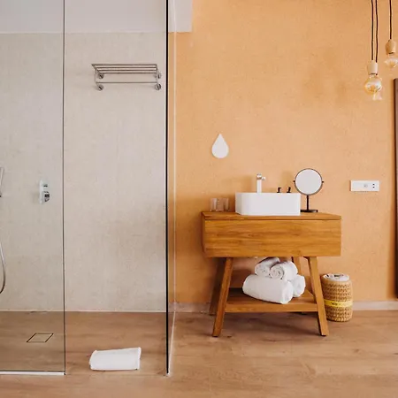 Menorca - Casas Del Adults Only