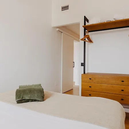 Menorca - Casas Del Adults Only Hotel 5*