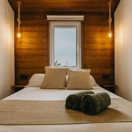 Menorca - Casas Del Adults Only Cala'N Bosch (Menorca)