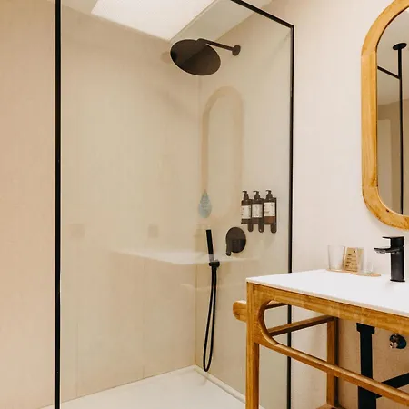 Menorca - Casas Del Adults Only