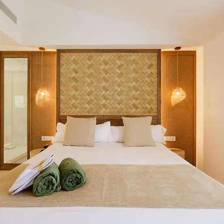 Menorca - Casas Del Adults Only Hotel 5*