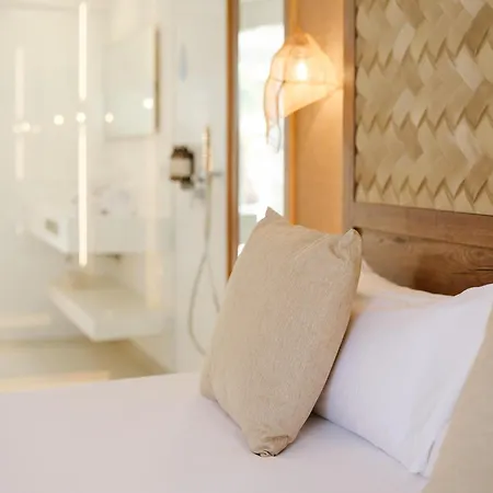 Menorca - Casas Del Adults Only Cala'N Bosch (Menorca)