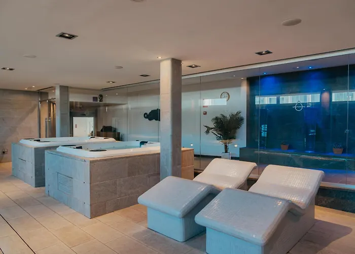 Menorca - Casas Del Adults Only