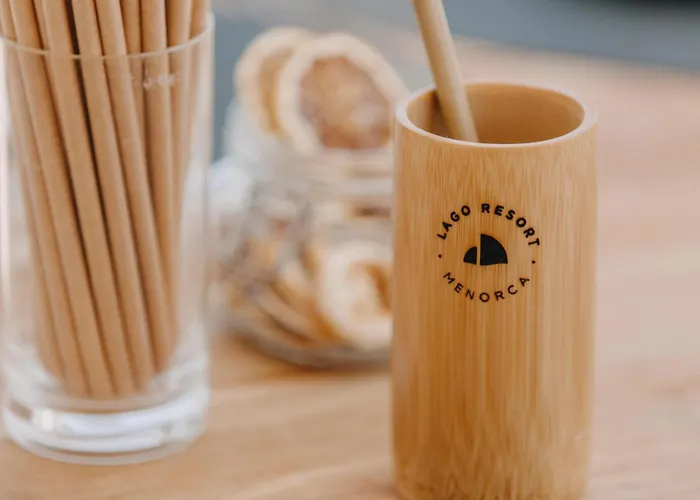 Menorca - Casas Del Adults Only Cala'N Bosch (Menorca)