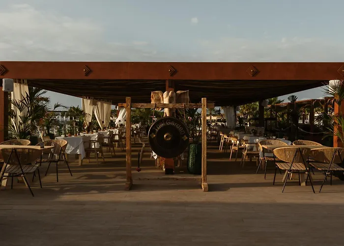 Menorca - Casas Del Adults Only Cala'N Bosch (Menorca)