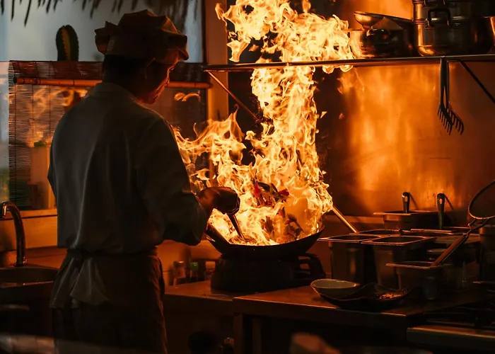 Menorca - Casas Del Adults Only