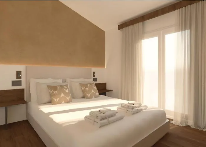 Menorca - Casas Del Adults Only 5*