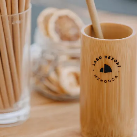 Menorca - Casas Del Adults Only Cala en Bosc