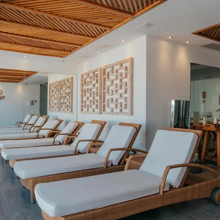 Menorca - Casas Del Adults Only Hotel Cala'N Bosch (Menorca)