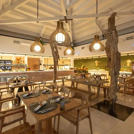 Hotel Menorca - Casas Del Adults Only 5*