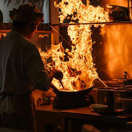 Menorca - Casas Del Adults Only