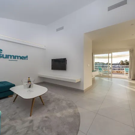 Menorca - Casas Del Adults Only