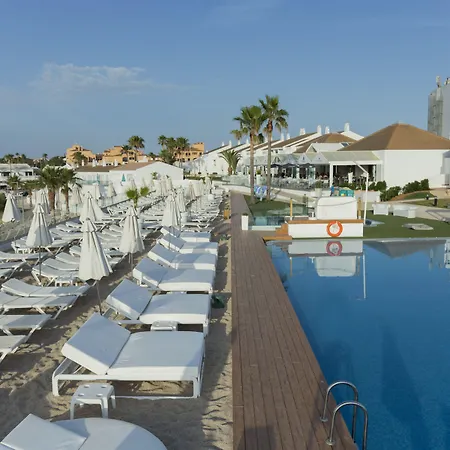 Menorca - Casas Del Adults Only Cala en Bosc