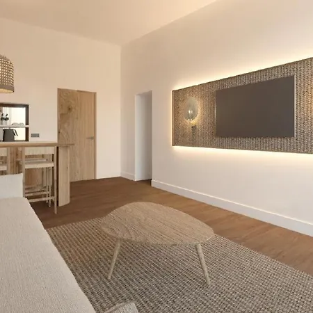 Menorca - Casas Del Adults Only