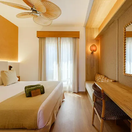 Menorca - Casas Del Adults Only